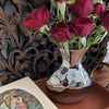 Mirabel Mini Vase